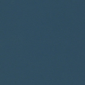 Spradling Fabric Guardian Moat