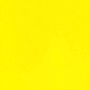 Guardian Peel GUA 1312 by Spradling Designer Fabric See sample 100% Vinyl USA or Imported Water-based cleaning agents and foam may be used for cleaning. Cleaning by a professional cleaning service is recommended.  54  - Swanky Fabrics -