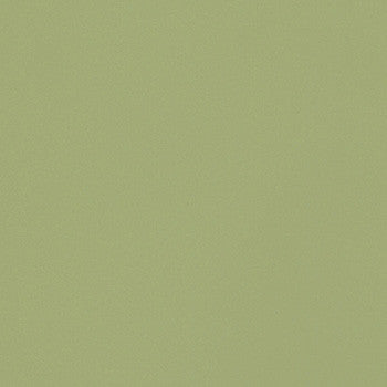 Guardian Sentinel GUA 1315 by Spradling Designer Fabric See sample 100% Vinyl USA or Imported Water-based cleaning agents and foam may be used for cleaning. Cleaning by a professional cleaning service is recommended. </p><p>Repeat: Horizontal: and Vertical: 54" - Swanky Fabrics -