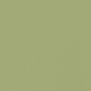 Spradling Fabric Guardian Sentinel
