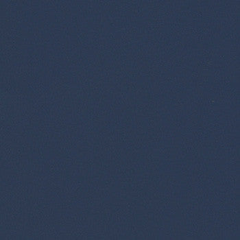 Guardian Sentry GUA 1324 by Spradling Designer Fabric our website for purchase 100% Vinyl USA or Asia Water-based cleaning agents and foam may be used for cleaning. This fabric may also be cleaned with mild, water-free solvents. Cleaning by a professional cleaning service is recommended. Horizontal: - and Vertical: - 54" - Swanky Fabrics -