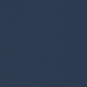 Spradling Fabric Guardian Sentry