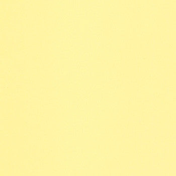 Guardian Shell GUA 1309 by Spradling Designer Fabric our website for purchase 100% Vinyl USA or Asia Water-based cleaning agents and foam may be used for cleaning. This fabric may also be cleaned with mild, water-free solvents. Cleaning by a professional cleaning service is recommended. Horizontal: - and Vertical: - 54" - Swanky Fabrics -