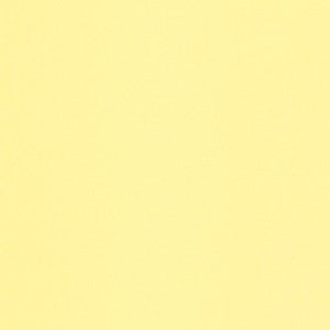 Spradling Fabric Guardian Shell