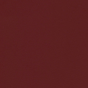 Guardian Signal GUA 1308 by Spradling Designer Fabric our website for purchase 100% Vinyl USA or Asia Water-based cleaning agents and foam may be used for cleaning. This fabric may also be cleaned with mild, water-free solvents. Cleaning by a professional cleaning service is recommended. Horizontal: - and Vertical: - 54" - Swanky Fabrics -