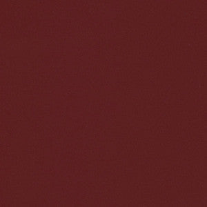 Spradling Fabric Guardian Signal
