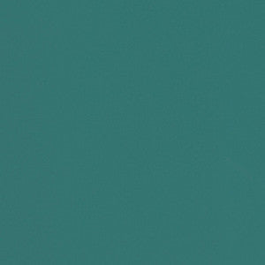Spradling Fabric Guardian Siren