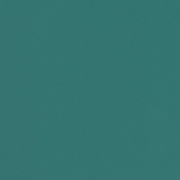 Guardian Siren GUA 1319 by Spradling Designer Fabric See sample 100% Vinyl USA or Imported Water-based cleaning agents and foam may be used for cleaning. Cleaning by a professional cleaning service is recommended. </p><p>Repeat: Horizontal: and Vertical: 54" - Swanky Fabrics -