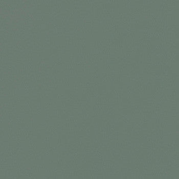 Guardian Steel GUA 1318 by Spradling Designer Fabric See sample 100% Vinyl USA or Imported Water-based cleaning agents and foam may be used for cleaning. Cleaning by a professional cleaning service is recommended. </p><p>Repeat: Horizontal: and Vertical: 54" - Swanky Fabrics -