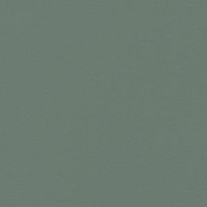 Spradling Fabric Guardian Steel