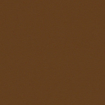 Guardian Trunk GUA 1326 by Spradling Designer Fabric See sample 100% Vinyl USA or Imported Water-based cleaning agents and foam may be used for cleaning. Cleaning by a professional cleaning service is recommended. </p><p>Repeat: Horizontal: and Vertical: 54" - Swanky Fabrics -