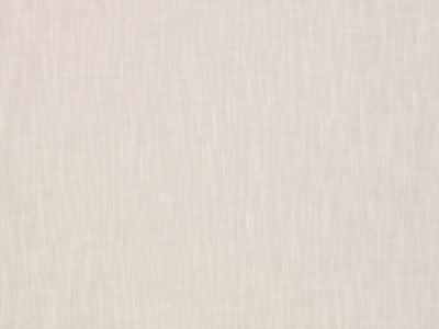 Flax Putty H6FLAX0001 by Old World Weavers Designer Fabric ESSENTIAL LINENS 90% POLYESTER 10% LINEN CHINA MEDIUM DUTY Horizontal: 0" and Vertical: 0" 57 - Swanky Fabrics -
