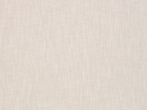 Old World Weavers Fabric Flax Putty H6FLAX0001