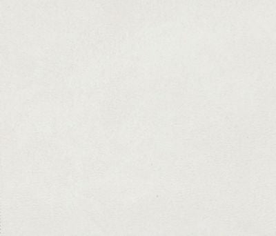 Sarabelle Suede Moonstone H6SARA0001 by Old World Weavers Designer Fabric ESSENTIAL LEATHERS / SUEDES / HIDES 100% POLYESTER CHINA MEDIUM DUTY Horizontal: 0" and Vertical: 0" 57 - Swanky Fabrics -