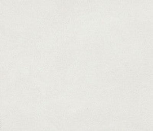 Old World Weavers Fabric Sarabelle Suede Moonstone H6SARA0001