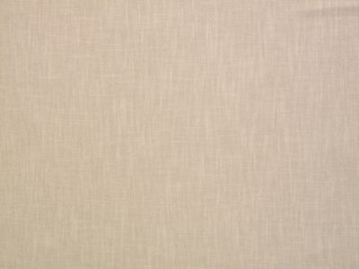 Flax Straw H6FLAX0002 by Old World Weavers Designer Fabric ESSENTIAL LINENS 90% POLYESTER 10% LINEN CHINA MEDIUM DUTY Horizontal: 0" and Vertical: 0" 57 - Swanky Fabrics -