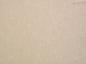Old World Weavers Fabric Flax Straw H6FLAX0002