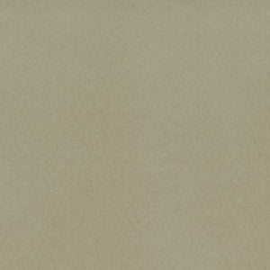 Old World Weavers Fabric Sarabelle Suede Buckwheat H6SARA0002