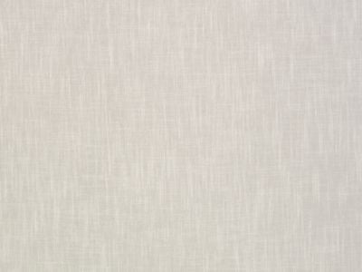 Flax Linen H6FLAX0003 by Old World Weavers Designer Fabric ESSENTIAL LINENS 90% POLYESTER 10% LINEN CHINA MEDIUM DUTY Horizontal: 0" and Vertical: 0" 57 - Swanky Fabrics -