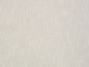 Old World Weavers Fabric Flax Linen H6FLAX0003