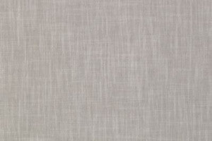 Old World Weavers Fabric Flax Concrete H6FLAX0010