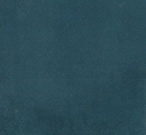Old World Weavers Fabric Sarabelle Suede Teal H6SARA0016