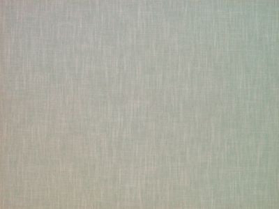 Flax Blue Mist H6FLAX0018 by Old World Weavers Designer Fabric ESSENTIAL LINENS 90% POLYESTER 10% LINEN CHINA MEDIUM DUTY Horizontal: 0" and Vertical: 0" 57 - Swanky Fabrics -