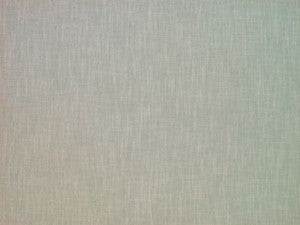 Old World Weavers Fabric Flax Blue Mist H6FLAX0018