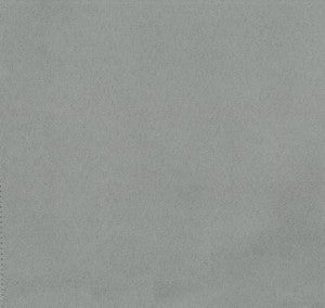 Old World Weavers Fabric Sarabelle Suede Cinder H6SARA0021