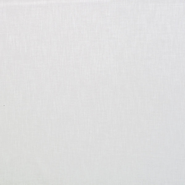 Flax Gesso H6FLAX0022 by Old World Weavers Designer Fabric
