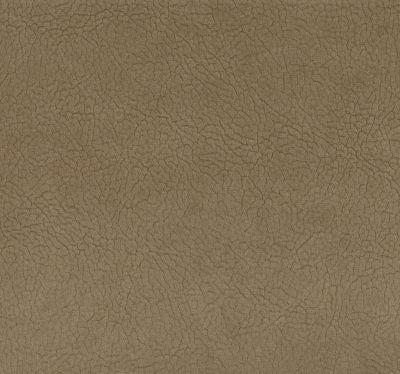 Georgia Suede Dune H659373746 by Old World Weavers Designer Fabric ESSENTIAL LEATHERS / SUEDES / HIDES 65% POLYESTER 35% COTTON BACKING CHINA HEAVY DUTY Horizontal: 0" and Vertical: 0" 55 - Swanky Fabrics -