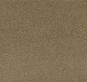 Old World Weavers Fabric Georgia Suede Dune H659373746