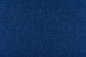 Old World Weavers Fabric Stonewash Navy H8406T0001