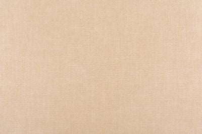 Stonewash Sand H8406T0004 by Old World Weavers Designer Fabric ESSENTIAL LINENS 65% VISCOSE 20% POLYESTER 15% LINEN CHINA HEAVY DUTY Horizontal: 0" and Vertical: 0" 54 - Swanky Fabrics -