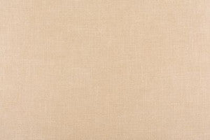 Old World Weavers Fabric Stonewash Sand H8406T0004