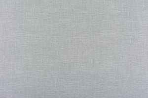 Old World Weavers Fabric Stonewash Haze H8406T0007