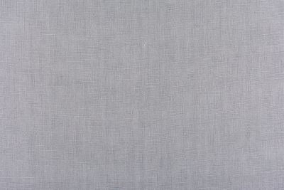 Stonewash Pigeon H8406T0008 by Old World Weavers Designer Fabric ESSENTIAL LINENS 65% VISCOSE 20% POLYESTER 15% LINEN CHINA HEAVY DUTY Horizontal: 0" and Vertical: 0" 54 - Swanky Fabrics -