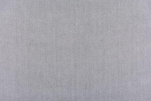 Old World Weavers Fabric Stonewash Pigeon H8406T0008