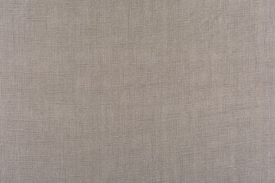 Stonewash Carbon H8406T0012 by Old World Weavers Designer Fabric ESSENTIAL LINENS 65% VISCOSE 20% POLYESTER 15% LINEN CHINA HEAVY DUTY Horizontal: 0" and Vertical: 0" 54 - Swanky Fabrics -