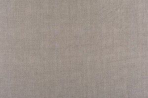 Old World Weavers Fabric Stonewash Carbon H8406T0012