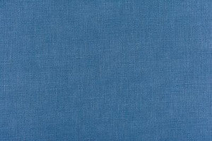 Old World Weavers Fabric Stonewash Lakeview H8406T0016