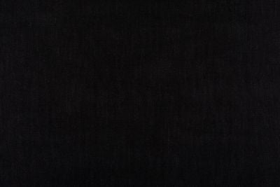 Stonewash Raven H8406T0017 by Old World Weavers Designer Fabric ESSENTIAL LINENS 65% VISCOSE 20% POLYESTER 15% LINEN CHINA HEAVY DUTY Horizontal: 0" and Vertical: 0" 54 - Swanky Fabrics -