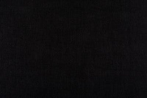 Old World Weavers Fabric Stonewash Raven H8406T0017