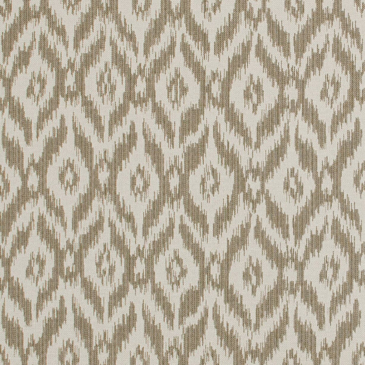 Haberdash 1 Mushroom by Stout Designer Fabric RAINBOW LIBRARY VANILLA/PARCHMENT 58%COT 42%POL INDIA FLAME RETARDANT-U.F.A.C. CLASS 1 FLAME RETARDANT-N.F.P.A. 260A CLASS 1 WYZENBEEK 35 000 DOUBLE RUB WEAR TEST (HEAVY DUTY) </p><p>Repeat: 7.875 55 in - Swanky Fabrics -