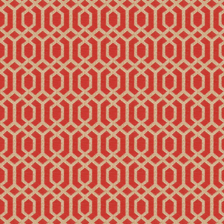 Habit 1 Red by Stout Designer Fabric Rainbow Library Berry/Cinnabar 65% Polyester 17% Acrylic 14% Spun Viscose 4% Linen TURKEY FLAME RETARDANT-U.F.A.C. CLASS 1 (OR A) CATB 117-2013 MARTINDALE WEAR TEST (15 000 CIRCULAR RUBS) Horizontal: 4 and Vertical: 3.5 54 in - Swanky Fabrics -