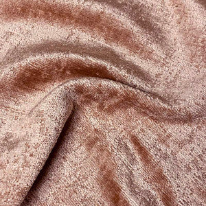 Magnolia Fabric Hackett Cameo