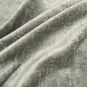 Magnolia Fabric Hackett Glacier