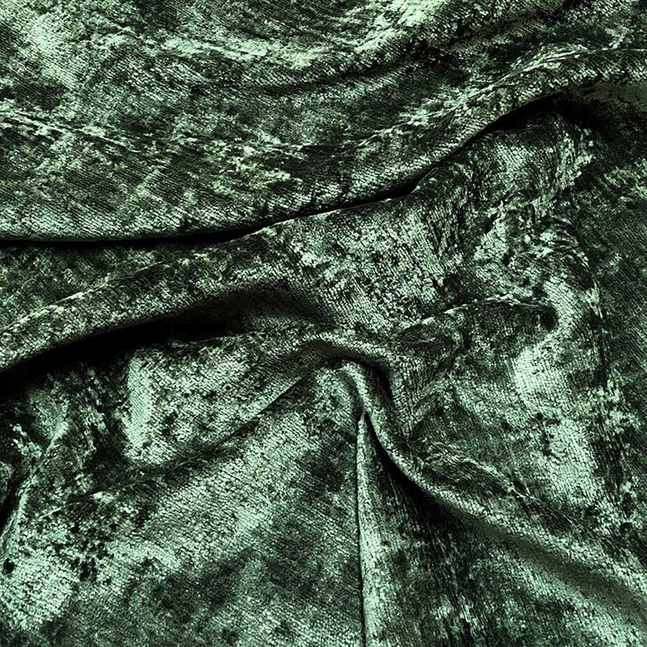Hackett Hunter by Magnolia Designer Fabric - 100% Poly China 51000 Horizontal: 0 and Vertical: 0 56" - Swanky Fabrics -
