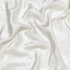 Magnolia Fabric Hackett Igloo