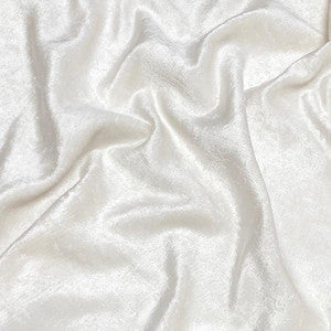 Magnolia Fabric Hackett Igloo